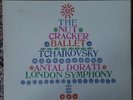Mercury Living Presence US - 2LP Nutcracker / Dorati / LSO / RFR2/2/2/1 SR2-9013
