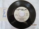 GLORIA WALKER - Walking With My New Love - You Hit The Spot Baby - Flaming Arrow