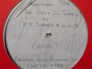 RARE RANDOM RAP 12