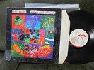 1987 lp a dark enchantment Secession rare goth synth uk cold wave import rarity