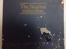 The Beatles Collection 14 Disc Vinyl Box Set