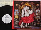 Jane's Addiction ?– Ritual De Lo Habitual LP ORIGINAL PRESS HARDROCK 1990 WARNER