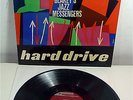 ART BLAKEY & JAZZ MESSENGERS 