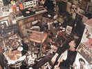 Jamie T Panic Prevention original vinyl record lp rare