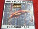 The Stone Roses Fools Gold 12