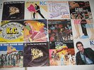 12 Vinyl 7