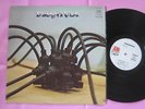 TARANTULA s/t V Rare Orig US 1969 A&M Jazzy Psych Folk Rock Promo LP Frank Zappa
