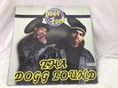 Tha Dogg Pound  Dogg Food  12
