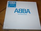 ABBA 8 LP Box Vinyl Box Set The Studio Albums UNGESPIELT