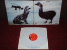 THE WEB I Spider LP 1970 POLYDOR 1st Press BRILLIANT EXAMPLE