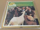 The Beach Boys - Pet Sounds - Rare LP US 1995 DCC Ltd. 180g Vinyl - SEALED
