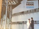 Depeche Mode Some Great Reward Vinyl-Collectors Limited Edition SEALED Remaster