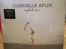 GABRIELLE APLIN English Rain new sealed limited edition Coloured vinyl LP + CD