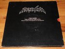 6 Record Metallica The Good The Bad & The Live 6 1/2 Year Anniversary 12