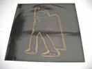 T. Rex – Electric Warrior – LP