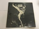 David Bowie The Man Who Sold the World 1971 RCA lp LSP 4816 Orange Label VG+/VG-