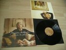 MARIANNE FAITHFULL BEFORE THE POISON VINYL LP NM