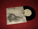 THE SMITHS This charming man c/w Jeane 7