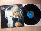 NICO . CHELSEA GIRL LP .. MGM 1971 ORIGINAL