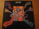 Rare 1966 Original UK the Who 