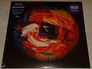 GALLON DRUNK-THE SOUL OF THE HOUR-HAND NUMBERED 2014 LP+CD+7