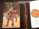 REGGAEMATIC SOUNDS BAMBOO LP THE FREEDOM SINGERS SOUND DIMENSION COXSONE EX COND