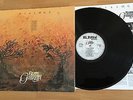 LP VINYL 12