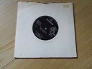 Vinyl Record      The Pink Floyd - See Emily play.  Columbia.  1967.  DB 8214.