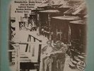 Various - Kings Of Blues (10xLP, Comp) - Vinyl - 91586