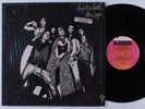 ALICE COOPER Love It to Death WARNER BROS LP NM SHRINK