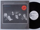 ALLMAN BROTHERS BAND Idlewild South ATCO LP NM mono wlp