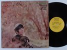 ANNA BLACK Thinking About My Man EPIC LP NM promo