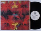 BIT 'A SWEET Hypnotic I ABC LP NM wlp w/ lyric sheet