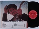 BOB DYLAN Nashville Skyline COLUMBIA KCS9825 LP NM promo
