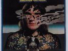 BRIAN AUGER'S OBLIVION EXPRESS Self Titled RCA VICTOR LSP-4462 LP SEALED promo