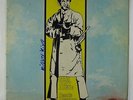 Dennis Alcapone - Guns Don't Argue LP - Trojan UK - Reggae