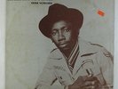 Errol Scorcher - Roach In A De Corner LP - Scorcher - Dancehall Reggae