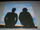 Laid Back - Uptimistic Music - 2 LP Vinyl // Neu & OVP