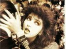Kate Bush - The Dreaming (LP, Album) - Vinyl - 90369