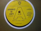 northern soul cajun heart got to find a way/linda jones last min miracle uk wb