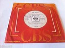 PINK FLOYD Pigs ( Three Different One's ) / Same BRASIL RARE PR0M0 1977