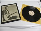Lloyd Arnold McCollough Rockabilly Hillbilly Von 78 & Ekko 8x10 Glossy Memphis
