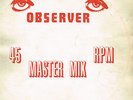 observer 12