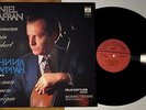 * SHAFRAN - SCHUBERT Arpeggione Sonata SCHUMANN CHOPIN - CELLO RECITAL *