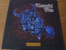 Mercyful Fate Dead again - 2LP 1998 Metal Blade