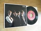 EP 7' THE ROLLING STONES - SAME (DX 2323) DREAM CONDITION  (MINT-)