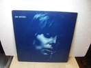 Joni Mitchell – Blue 1971 LP Reprise K 44128   with blue inner-sleeve