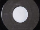 70s Soul Funk 45 SINGING SAMMY WARD Hard To Get Over RENAISSANCE 76 HEAR