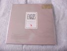 EAGLES HELL FREEZES OVER S180 VINYL SIMPLY VINYL **SEALED** U.K. DOUBLE LP