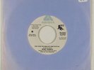 Modern Soul 45 BOBBY WOMACK How Could You Break My Heart W/Rap ARISTA VG++ HEAR